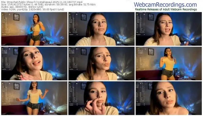 2025/11/24/stripchat-crystadepaul-18-07-37