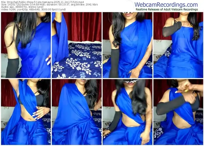 2025/11/24/stripchat-cute-samayra-17-15-20