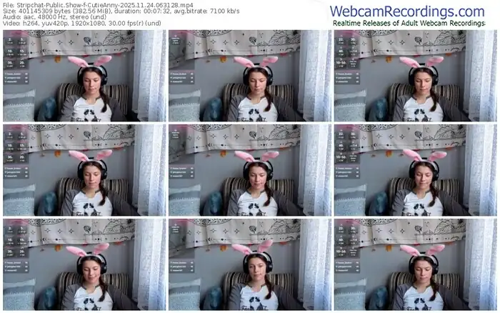 2025/11/24/stripchat-cutieanny-06-31-28