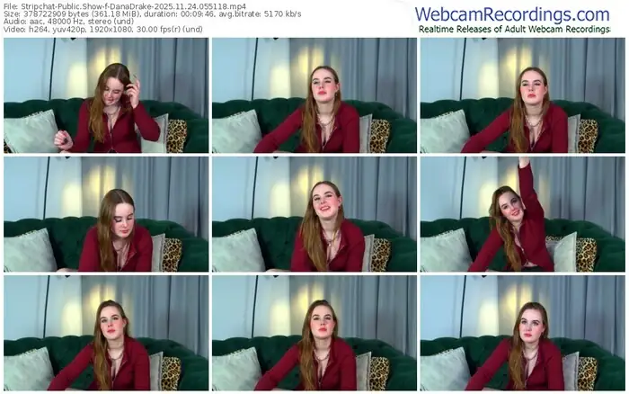 2025/11/24/stripchat-danadrake-05-51-18