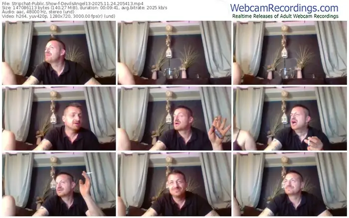 2025/11/24/stripchat-devilsangel13-20-54-13