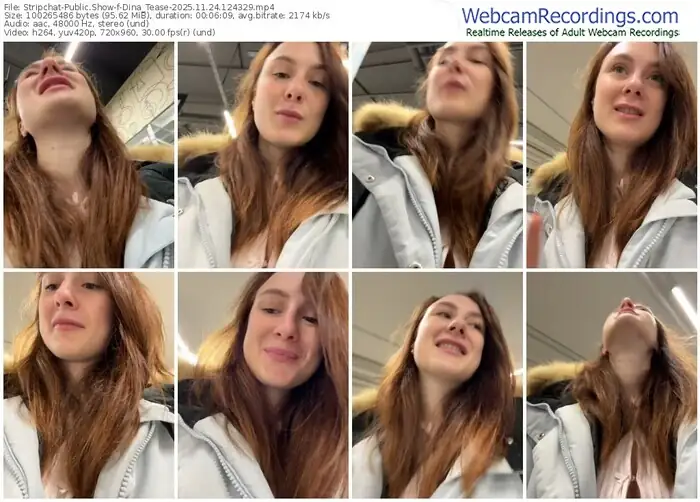 2025/11/24/stripchat-dina_tease-12-43-29