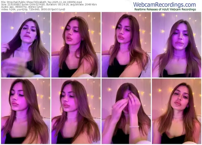 2025/11/24/stripchat-elizabeth_tay-18-39-56