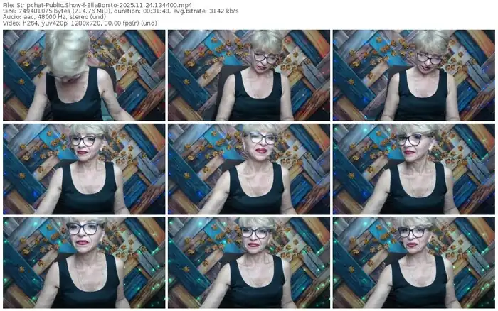 2025/11/24/stripchat-ellabonito-13-44-00