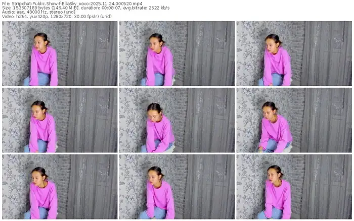 2025/11/24/stripchat-ellasky_xoxo-00-05-20