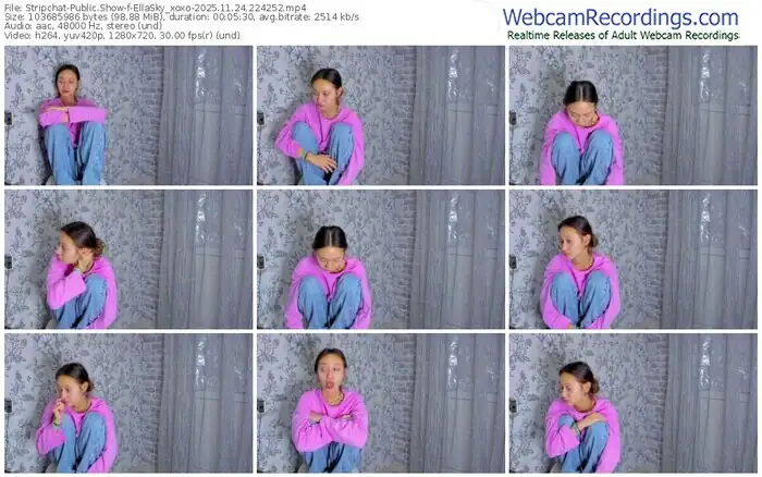 2025/11/24/stripchat-ellasky_xoxo-22-42-52