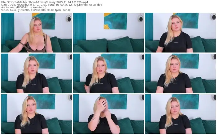 2025/11/24/stripchat-emiliastanley-13-13-50