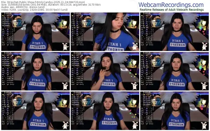 2025/11/24/stripchat-emilycandyy-08-47-20