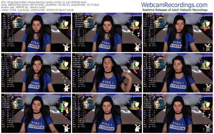 2025/11/24/stripchat-emilycandyy-10-26-58