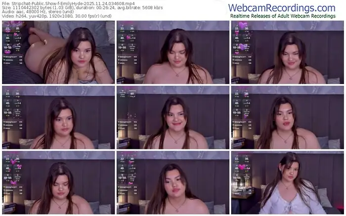 2025/11/24/stripchat-emilyhyde-03-46-08