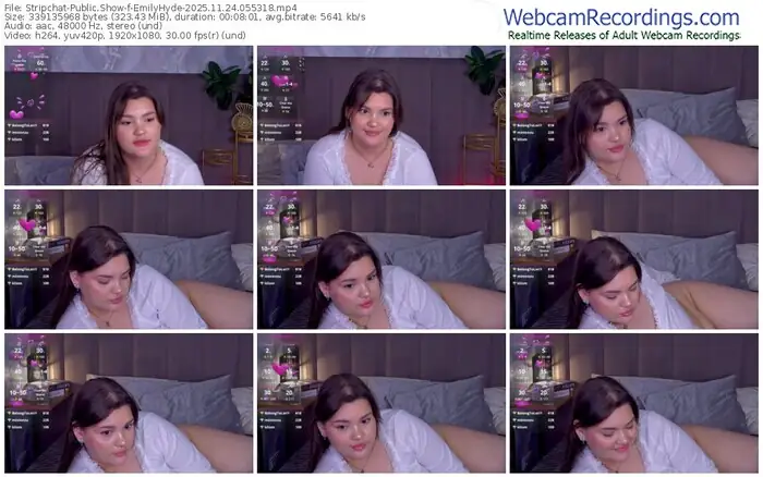 2025/11/24/stripchat-emilyhyde-05-53-18