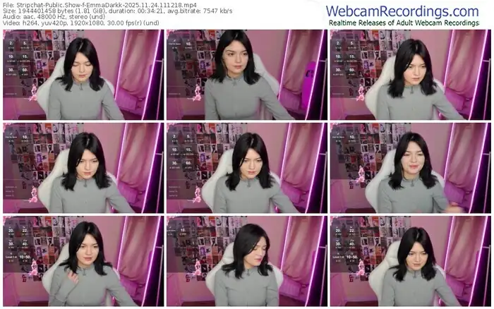 2025/11/24/stripchat-emmadarkk-11-12-18