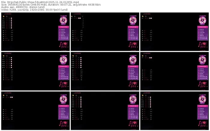 2025/11/24/stripchat-evamind-01-26-51