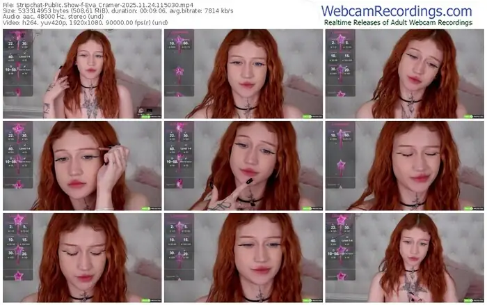 2025/11/24/stripchat-eva_cramer-11-50-30