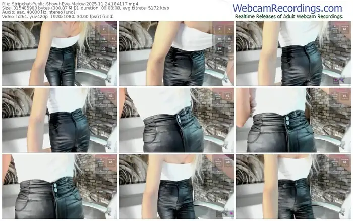 2025/11/24/stripchat-eva_melow-18-41-17