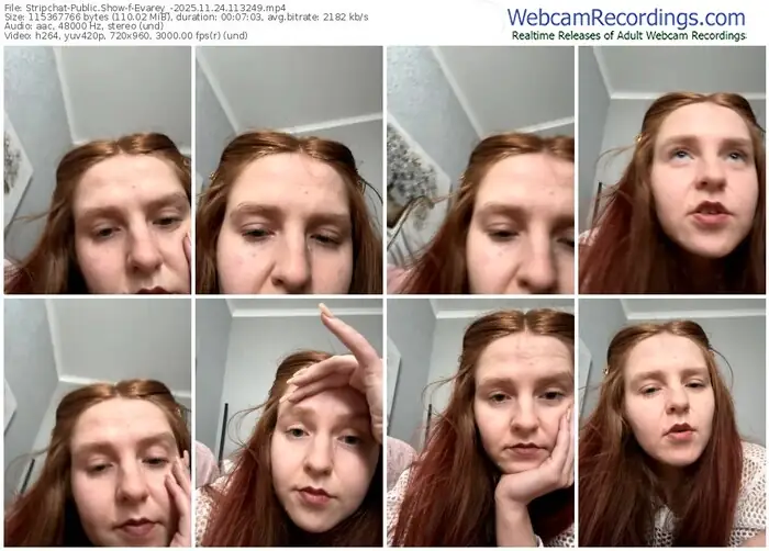 2025/11/24/stripchat-evarey_-11-32-49