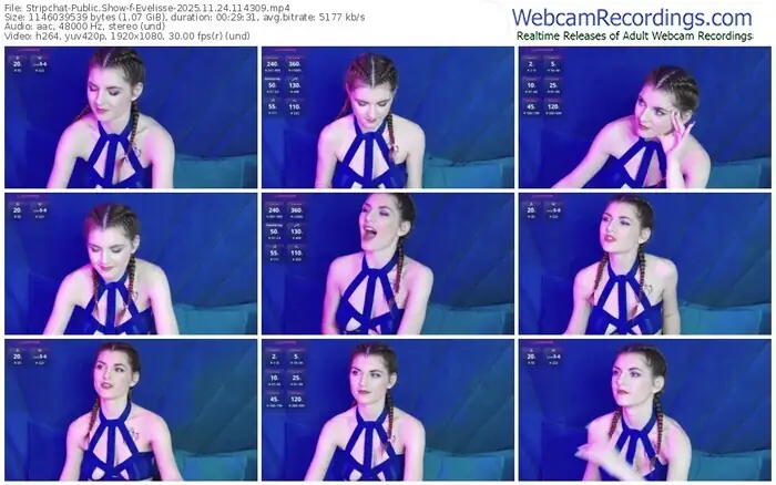 2025/11/24/stripchat-evelisse-11-43-09