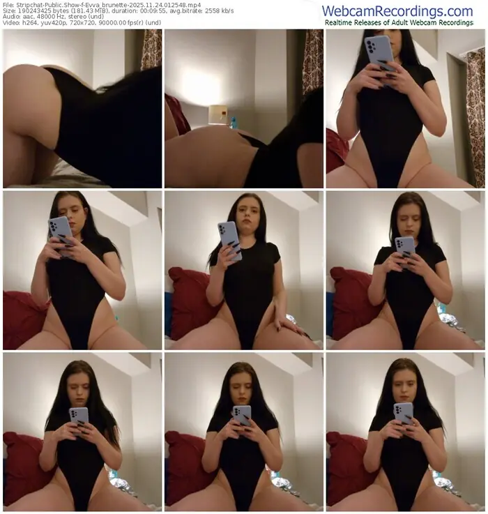 2025/11/24/stripchat-evva_brunette-01-25-48