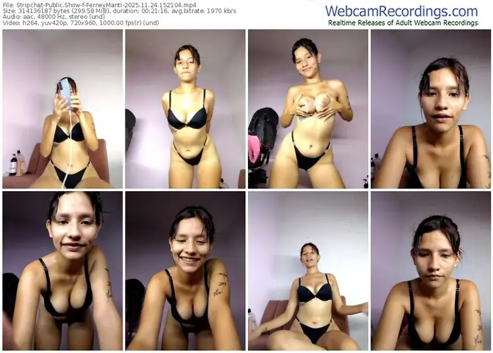 2025/11/24/stripchat-ferneymanti-15-21-04