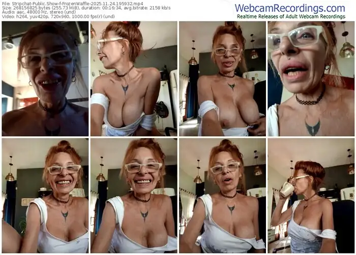 2025/11/24/stripchat-frozenwaffle-19-59-32