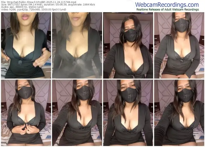 2025/11/24/stripchat-gfndbf-11-57-48
