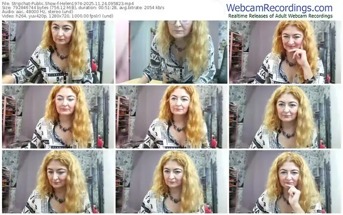2025/11/24/stripchat-helen1974-09-58-23