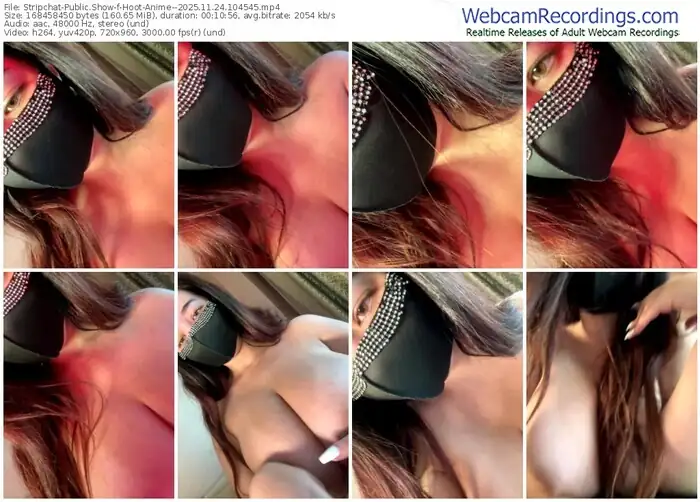 2025/11/24/stripchat-hoot-anime--10-45-45