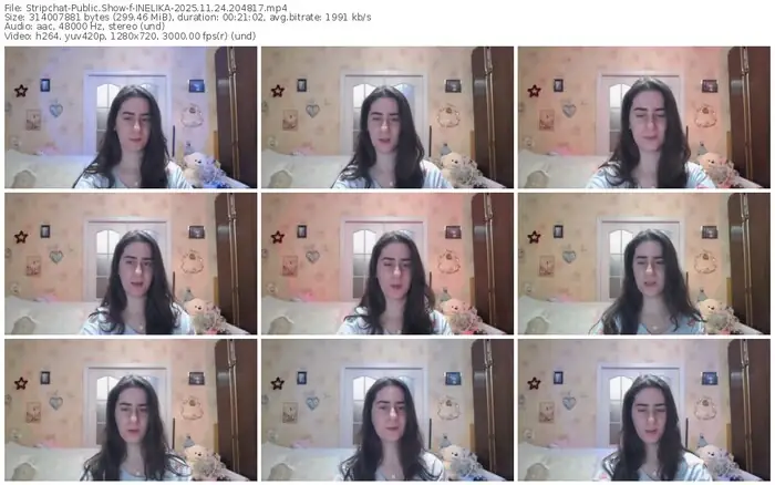 2025/11/24/stripchat-inelika-20-48-17