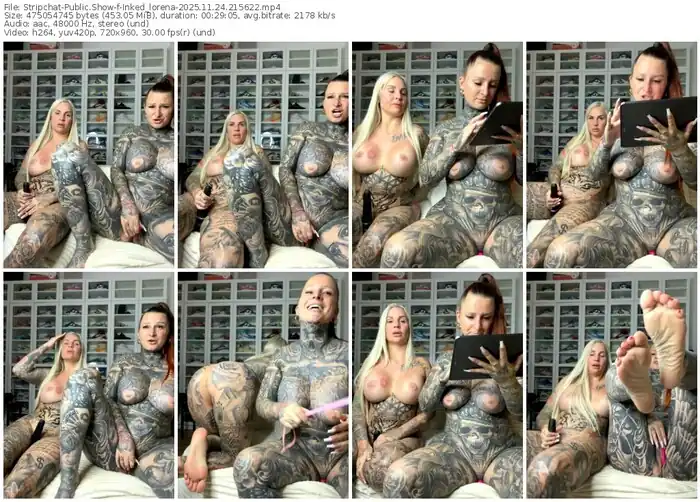 2025/11/24/stripchat-inked_lorena-21-56-22