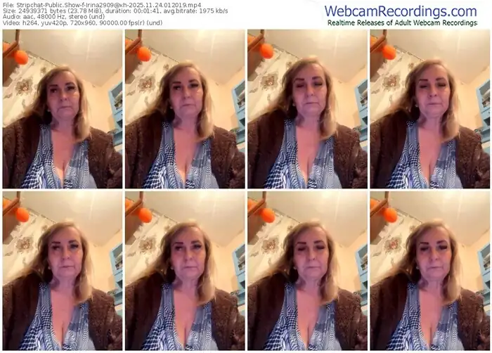 2025/11/24/stripchat-irina2909@xh-01-20-19