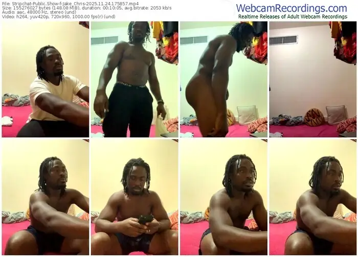 2025/11/24/stripchat-jake_chris-17-58-57