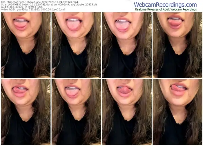 2025/11/24/stripchat-jane_bbw-08-53-49