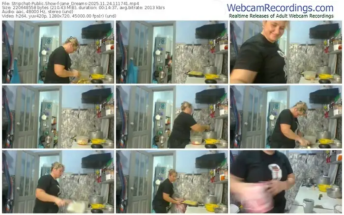 2025/11/24/stripchat-jane_dreams-11-17-41