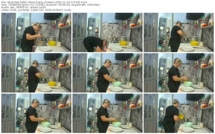 2025/11/24/stripchat-jane_dreams-11-53-25