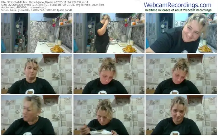 2025/11/24/stripchat-jane_dreams-12-40-37