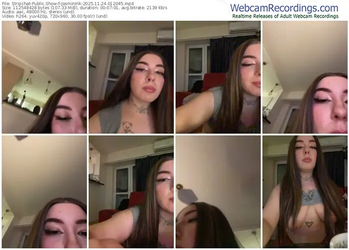 2025/11/24/stripchat-jasminink-01-20-45