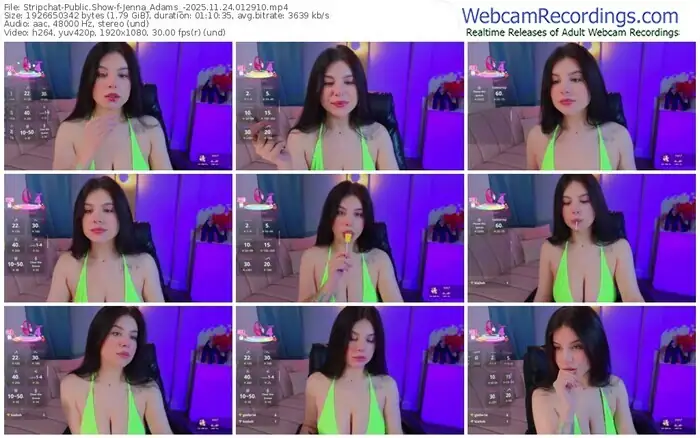 2025/11/24/stripchat-jenna_adams_-01-29-10