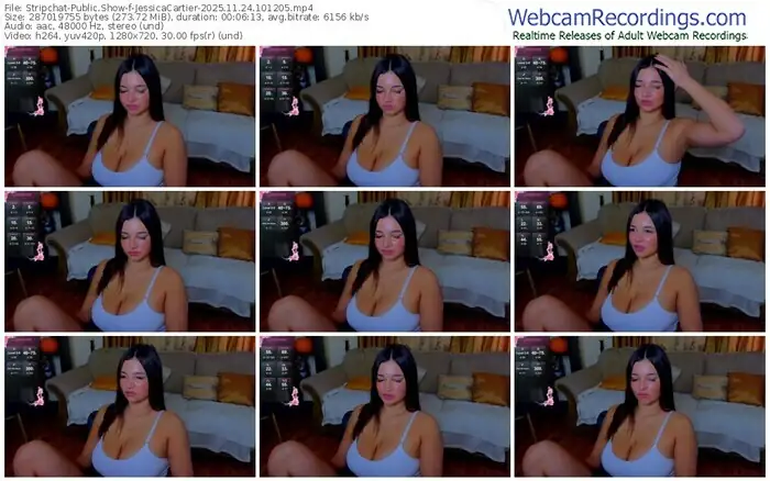 2025/11/24/stripchat-jessicacartier-10-12-05