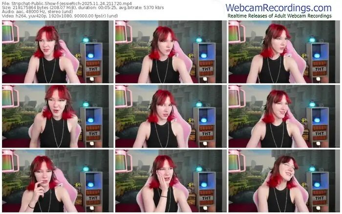 2025/11/24/stripchat-jessierich-21-17-20