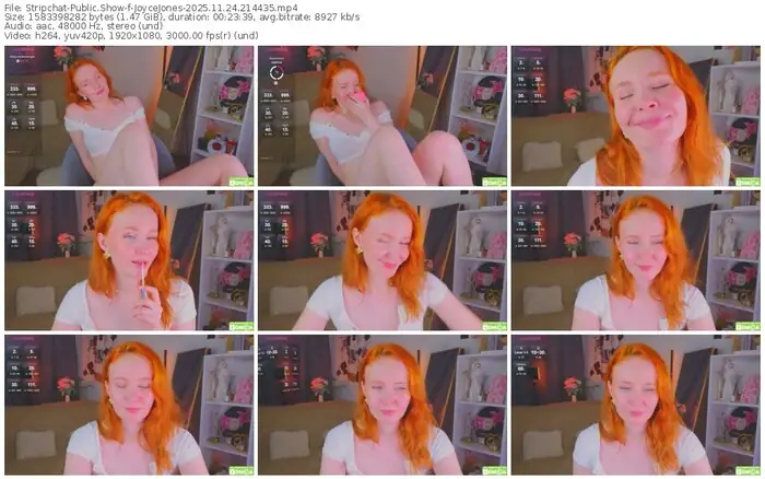 2025/11/24/stripchat-joycejones-21-44-35