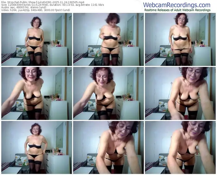 2025/11/24/stripchat-julia54391-19-05-05