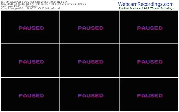 2025/11/24/stripchat-juliaelse-14-01-24