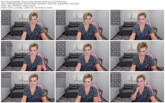 2025/11/24/stripchat-julia_wilsone-13-24-36
