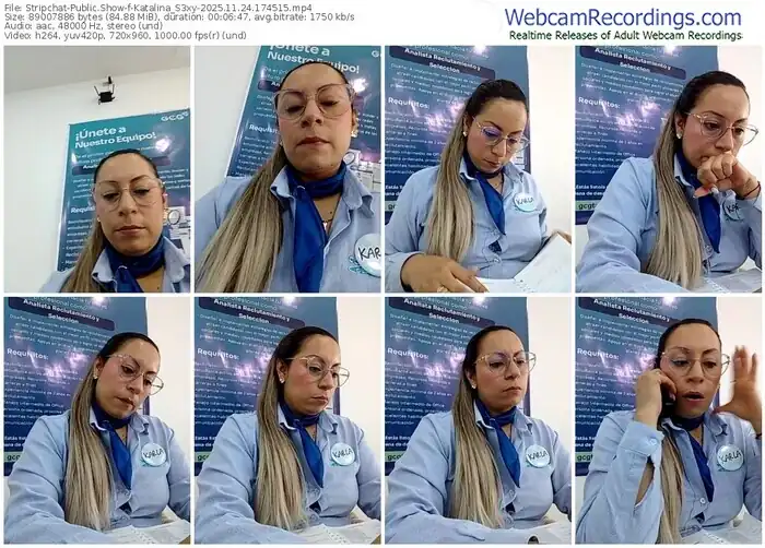 2025/11/24/stripchat-katalina_s3xy-17-45-15