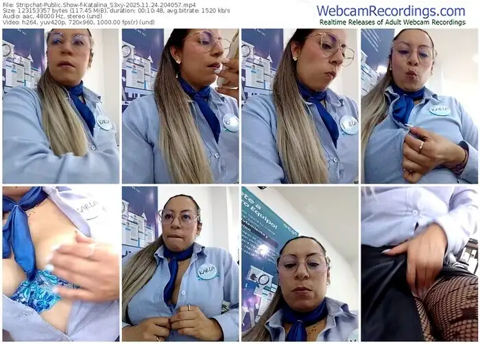 2025/11/24/stripchat-katalina_s3xy-20-40-57