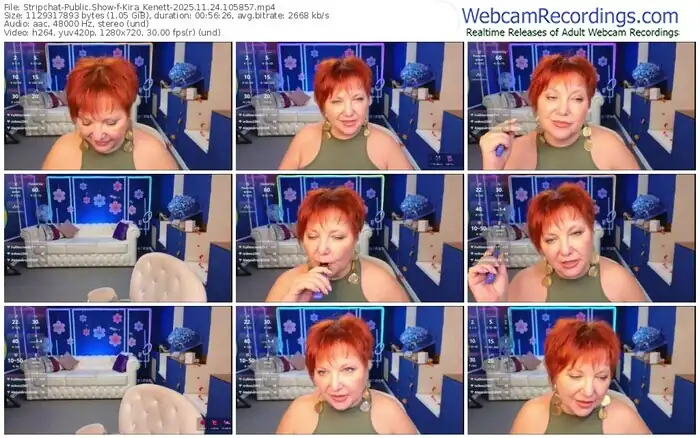 2025/11/24/stripchat-kira_kenett-10-58-57