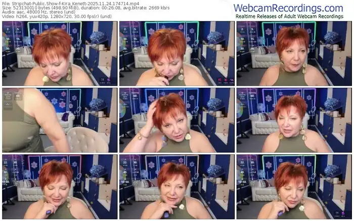 2025/11/24/stripchat-kira_kenett-17-47-14