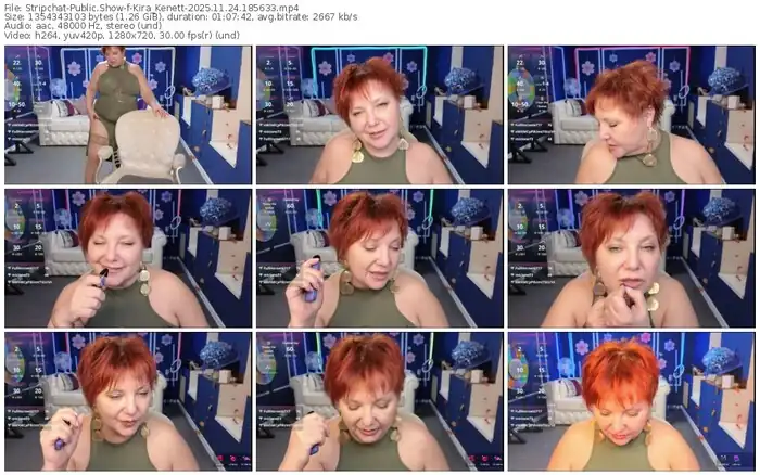 2025/11/24/stripchat-kira_kenett-18-56-33