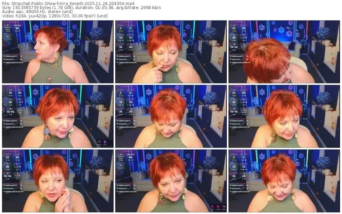 2025/11/24/stripchat-kira_kenett-20-43-54