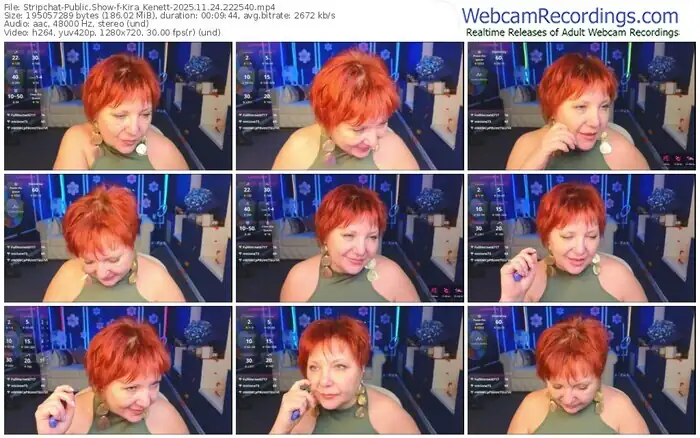 2025/11/24/stripchat-kira_kenett-22-25-40